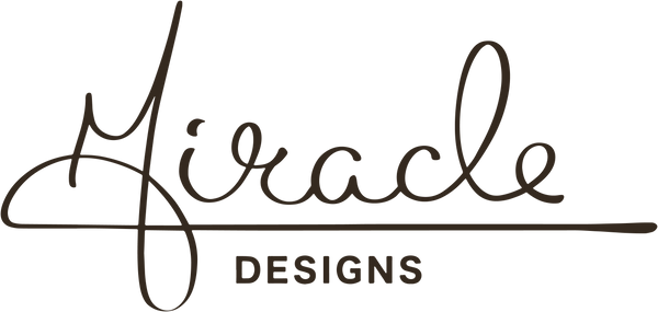 Miracle Designs